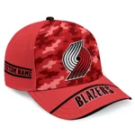 portland-trail-blazers-cap-customized-pixel-camo-red-best-selling.webp