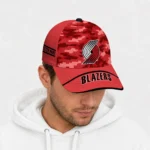 portland-trail-blazers-cap-customized-pixel-camo-red-best-selling.webp