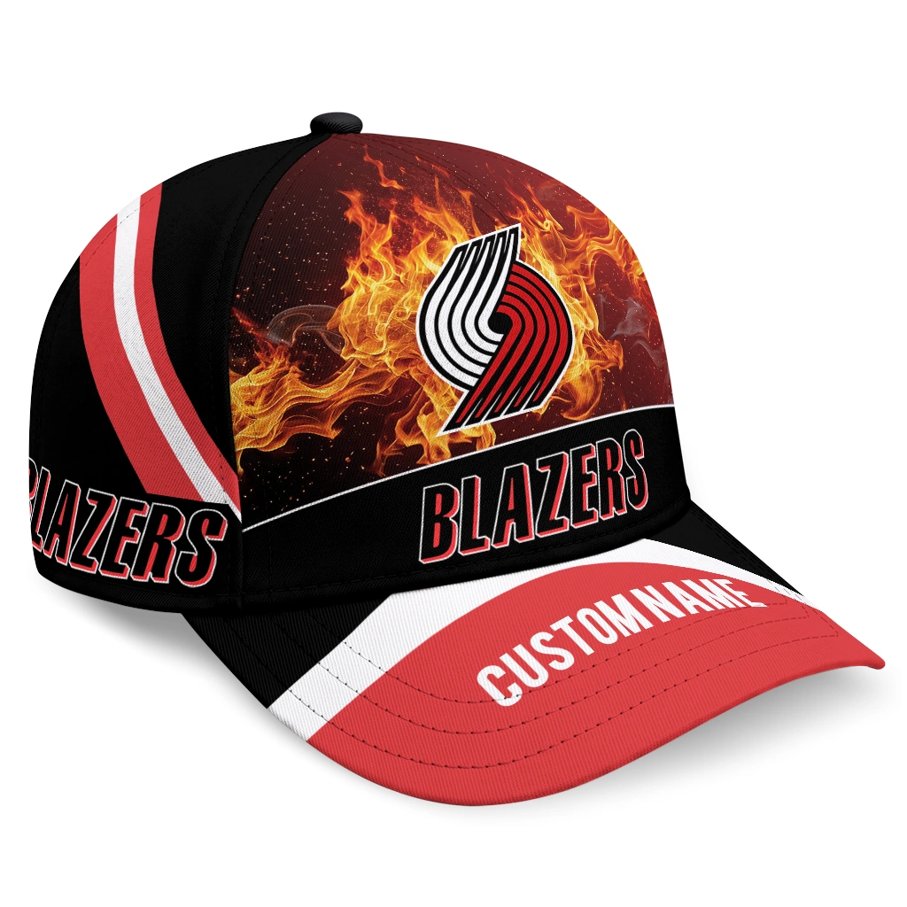 portland-trail-blazers-cap-personalized-blazing-fire-red-best-selling.webp portland trail blazers cap personalized blazing fire red best selling