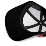 portland-trail-blazers-cap-personalized-blazing-fire-red-best-selling.webp