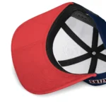 portland-trail-blazers-cap-personalized-diagonal-slash-red-best-selling.webp