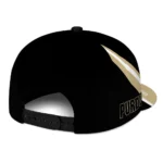 purdue-boilermakers-cap-personalized-blazing-fire-gold-best-selling.webp