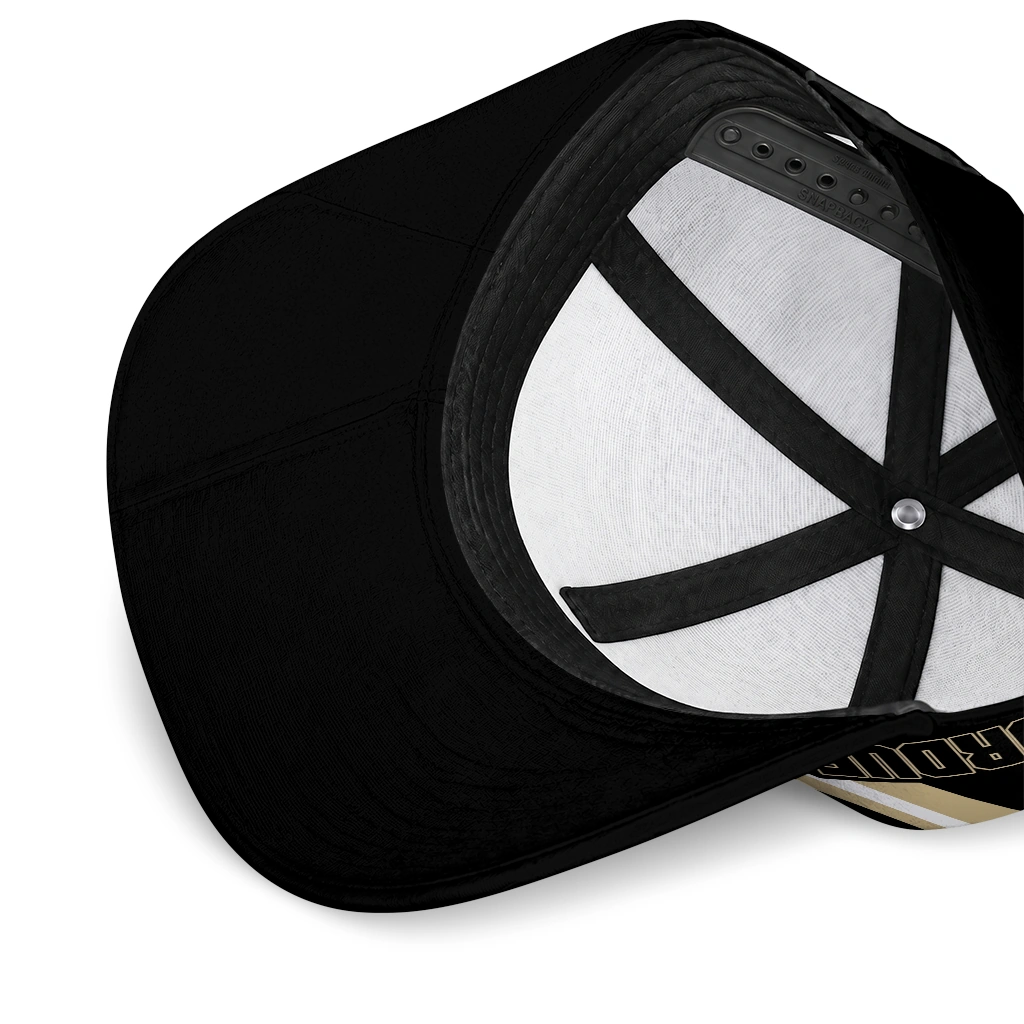 purdue-boilermakers-cap-personalized-blazing-fire-gold-high-quality.webp