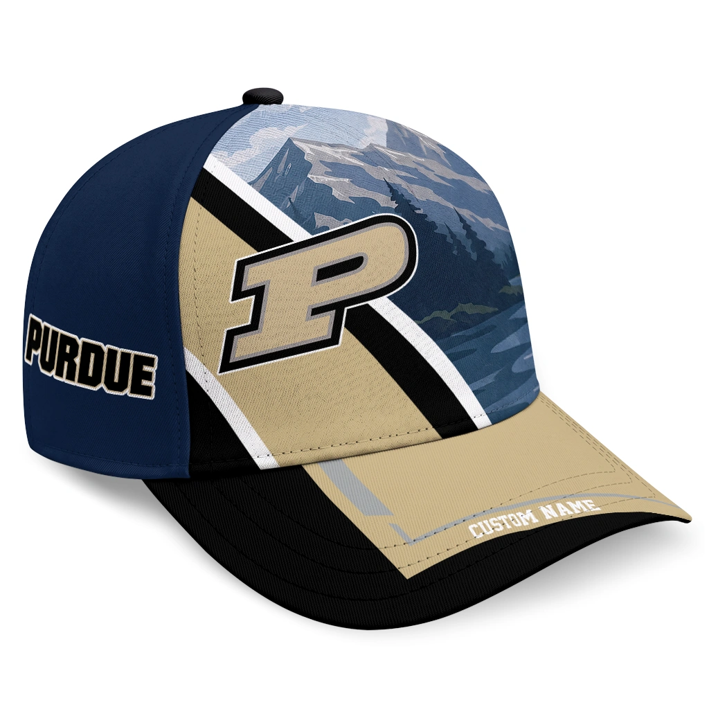 purdue-boilermakers-cap-personalized-diagonal-slash-gold-best-selling.webp purdue boilermakers cap personalized diagonal slash gold best selling