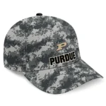 purdue-boilermakers-cap-personalized-digital-camo-gray-best-selling.webp