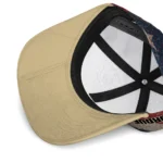 purdue-boilermakers-cap-personalized-distressed-stars-navy-best-selling.webp