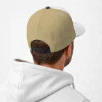 purdue-boilermakers-cap-personalized-flat-illustration-gold-white-best-selling.webp