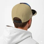 purdue-boilermakers-cap-personalized-galaxy-nebula-gold-best-selling.webp