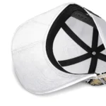 purdue-boilermakers-cap-personalized-grunge-cross-gold-white-best-selling.webp