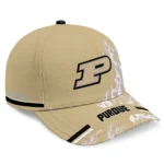 purdue-boilermakers-cap-personalized-smoke-flames-gold-best-selling.webp