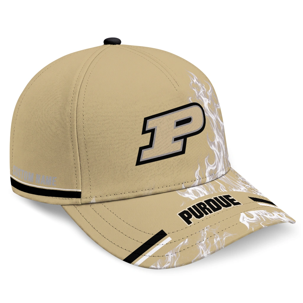 purdue-boilermakers-cap-personalized-smoke-flames-gold-best-selling.webp purdue boilermakers cap personalized smoke flames gold best selling