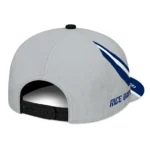 rice-owls-cap-personalized-blazing-fire-navy-blue-best-selling.webp
