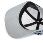 rice-owls-cap-personalized-blazing-fire-navy-blue-best-selling.webp