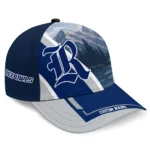 rice-owls-cap-personalized-diagonal-slash-navy-blue-best-selling.webp