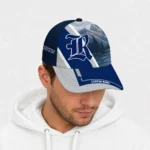 rice-owls-cap-personalized-diagonal-slash-navy-blue-best-selling.webp