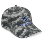 rice-owls-cap-personalized-digital-camo-gray-best-selling.webp