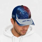 rice-owls-cap-personalized-galaxy-nebula-navy-blue-best-selling.webp