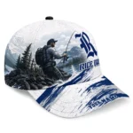 rice-owls-cap-personalized-photo-realistic-navy-blue-white-best-selling.webp