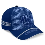 rice-owls-cap-personalized-pixel-camo-navy-blue-best-selling.webp