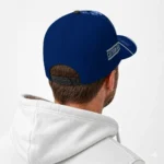 rice-owls-cap-personalized-pixel-camo-navy-blue-best-selling.webp