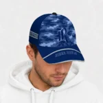 rice-owls-cap-personalized-pixel-camo-navy-blue-best-selling.webp