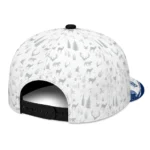 rice-owls-cap-personalized-toile-pattern-navy-blue-white-best-selling.webp