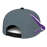sacramento-kings-cap-custom-blazing-fire-purple-best-selling.webp