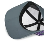 sacramento-kings-cap-custom-blazing-fire-purple-best-selling.webp