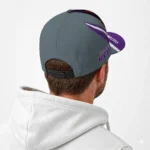 sacramento-kings-cap-custom-blazing-fire-purple-best-selling.webp