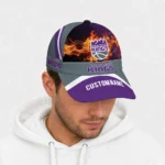 sacramento-kings-cap-custom-blazing-fire-purple-best-selling.webp