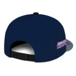 sacramento-kings-cap-custom-diagonal-slash-purple-best-selling.webp