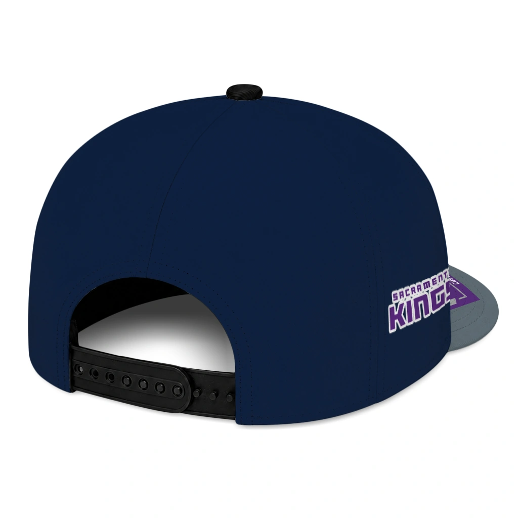 sacramento-kings-cap-custom-diagonal-slash-purple-fashion-forward.webp