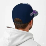 sacramento-kings-cap-custom-diagonal-slash-purple-best-selling.webp