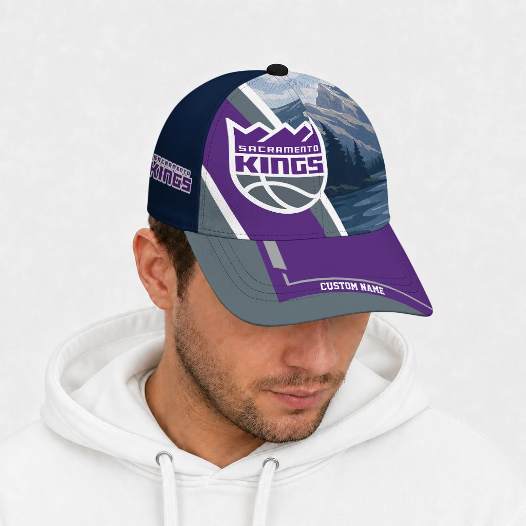 sacramento-kings-cap-custom-diagonal-slash-purple-new-arrival.webp