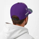 sacramento-kings-cap-custom-tropical-floral-purple-best-selling.webp