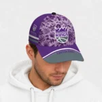 sacramento-kings-cap-custom-tropical-floral-purple-best-selling.webp