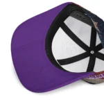 sacramento-kings-cap-customized-distressed-stars-navy-best-selling.webp