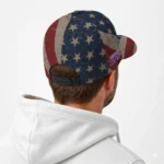 sacramento-kings-cap-customized-distressed-stars-navy-best-selling.webp