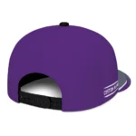 sacramento-kings-cap-personalized-galaxy-nebula-purple-best-selling.webp
