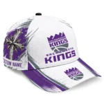 sacramento-kings-cap-personalized-grunge-cross-purple-white-best-selling.webp