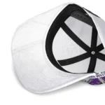 sacramento-kings-cap-personalized-grunge-cross-purple-white-best-selling.webp