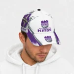 sacramento-kings-cap-personalized-grunge-cross-purple-white-best-selling.webp