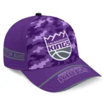 sacramento-kings-cap-personalized-pixel-camo-purple-best-selling.webp
