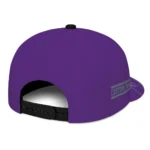 sacramento-kings-cap-personalized-pixel-camo-purple-best-selling.webp