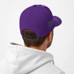 sacramento-kings-cap-personalized-pixel-camo-purple-best-selling.webp