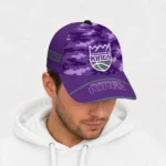 sacramento-kings-cap-personalized-pixel-camo-purple-best-selling.webp