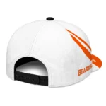 sam-houston-bearkats-cap-custom-blazing-fire-orange-best-selling.webp