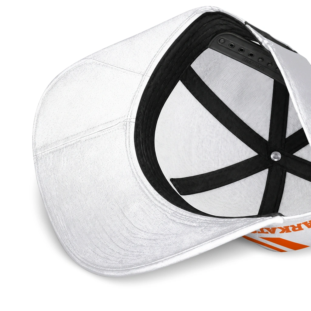 sam-houston-bearkats-cap-custom-blazing-fire-orange-high-quality.webp