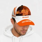 sam-houston-bearkats-cap-custom-blazing-fire-orange-best-selling.webp