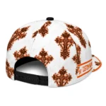 sam-houston-bearkats-cap-custom-damask-pattern-orange-white-best-selling.webp